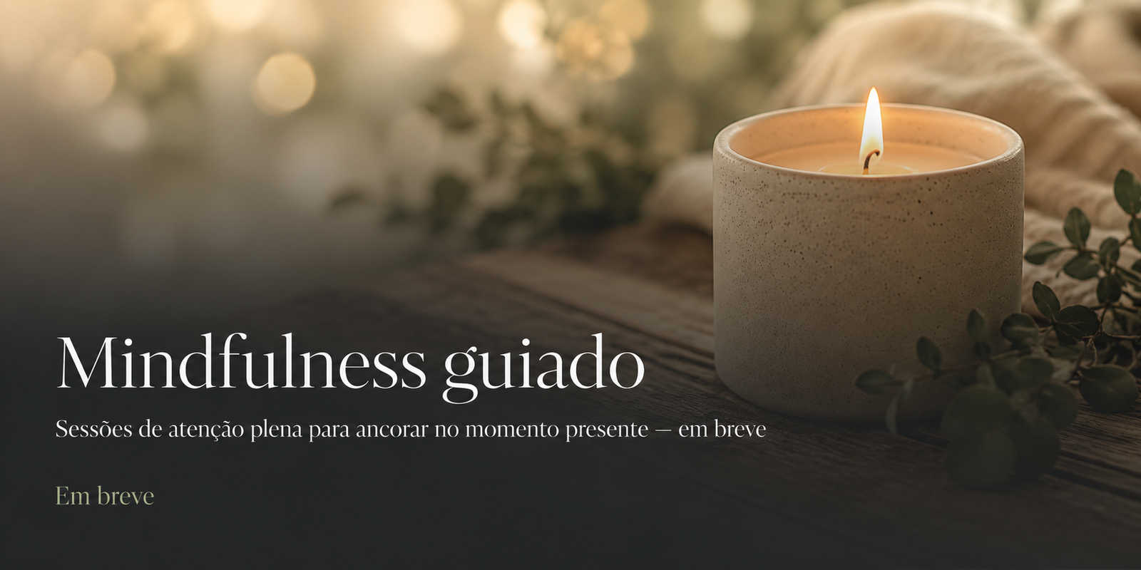 Mindfulness